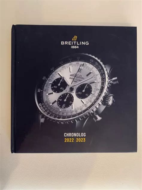 breitling listino prezzi ufficiale